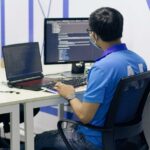 it outsourcing company